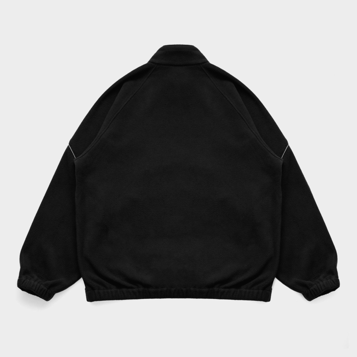 画像4: APPLEBUM(アップルバム) / Phisical Training Fleece Jacket (4)