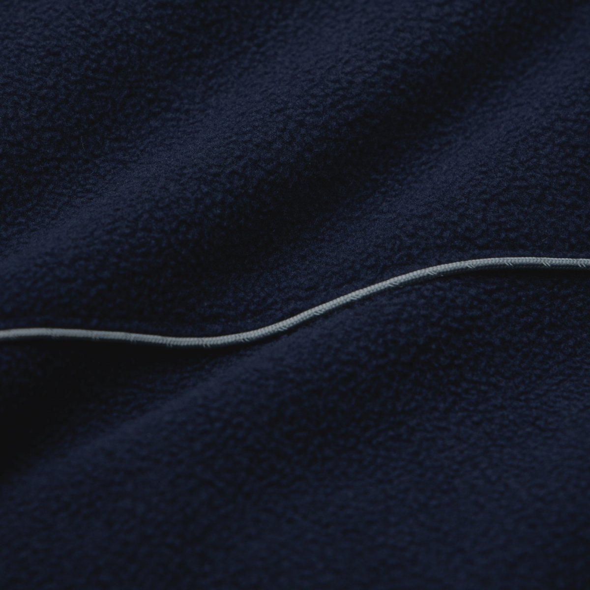 画像24: APPLEBUM(アップルバム) / Phisical Training Fleece Jacket (24)