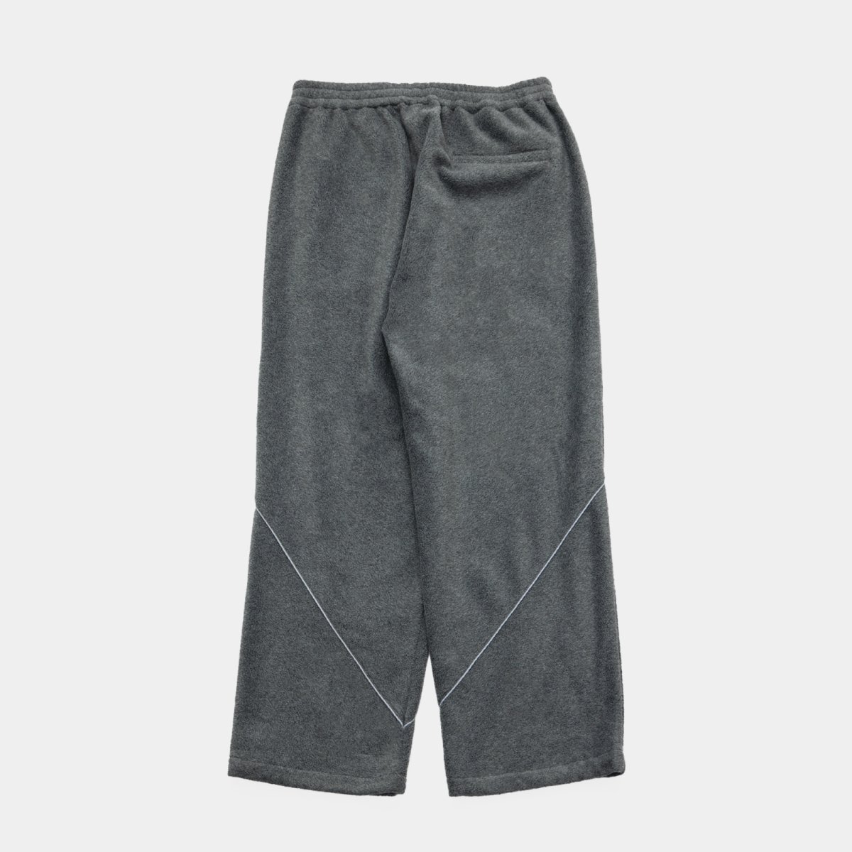 画像5: APPLEBUM(アップルバム) / Phisical Training Fleece Pants (5)