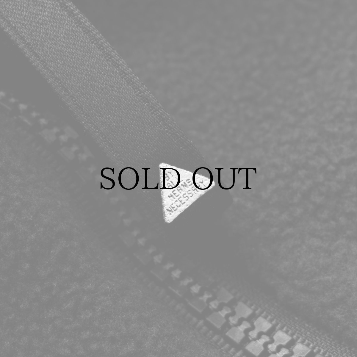 画像13: APPLEBUM(アップルバム) / Phisical Training Fleece Jacket (13)