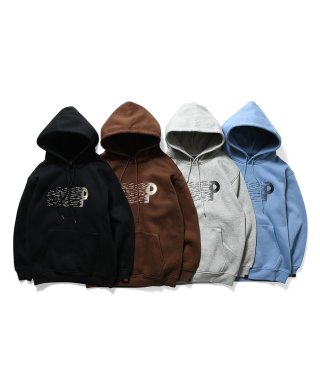 【おまけ付】 PWNED(パウンド) 正規 PW24AW08 BACKETHAT LEATHER FAUX ハット 帽子