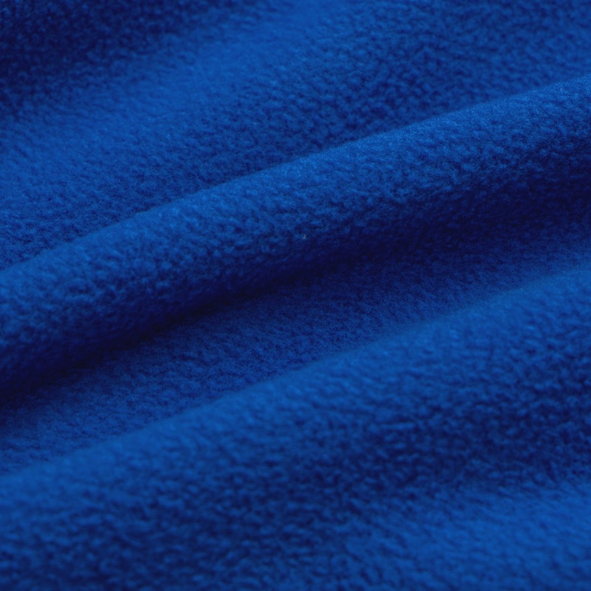 画像23: APPLEBUM(アップルバム) / Fleece Half Zip Jacket (23)