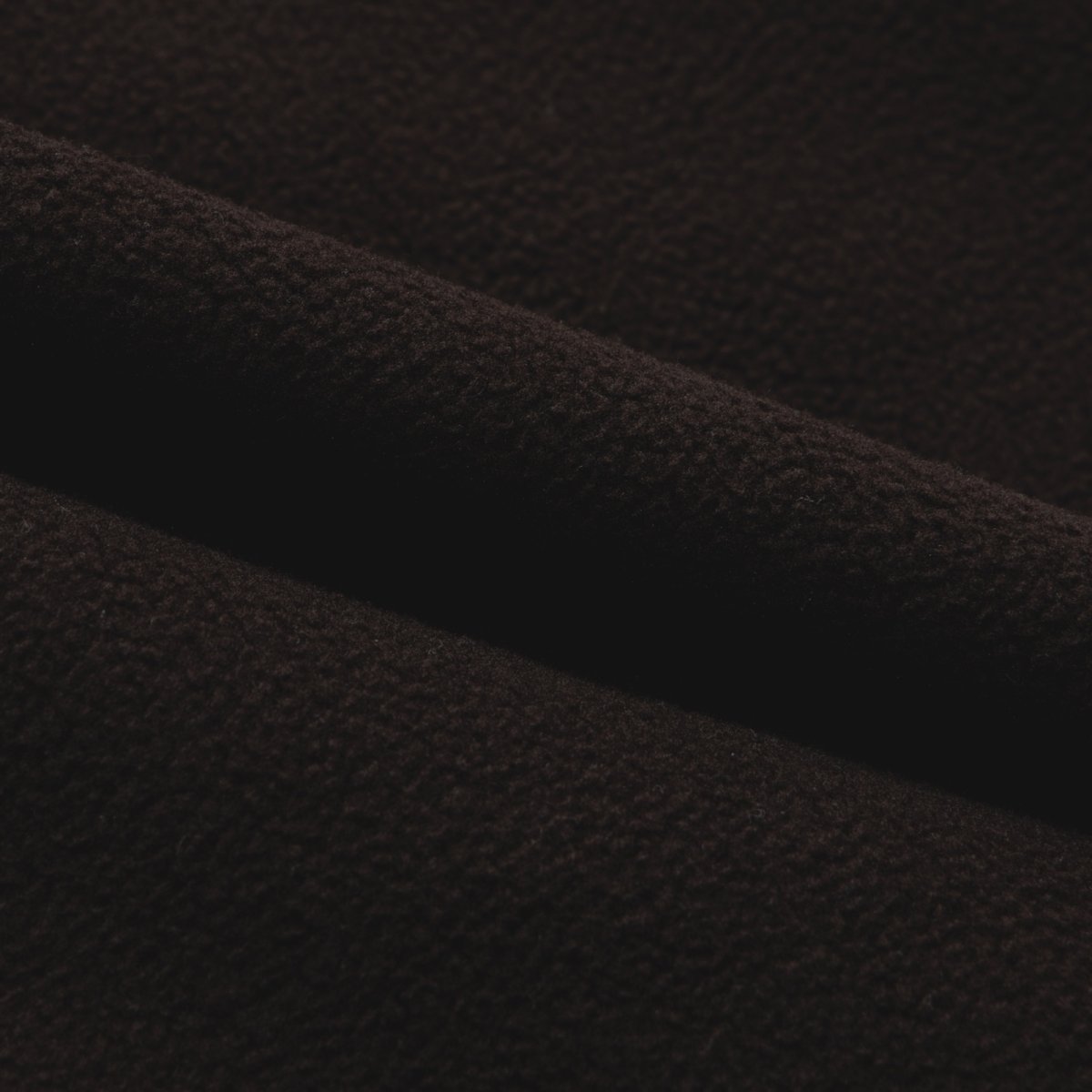 画像22: APPLEBUM(アップルバム) / Fleece Half Zip Jacket (22)