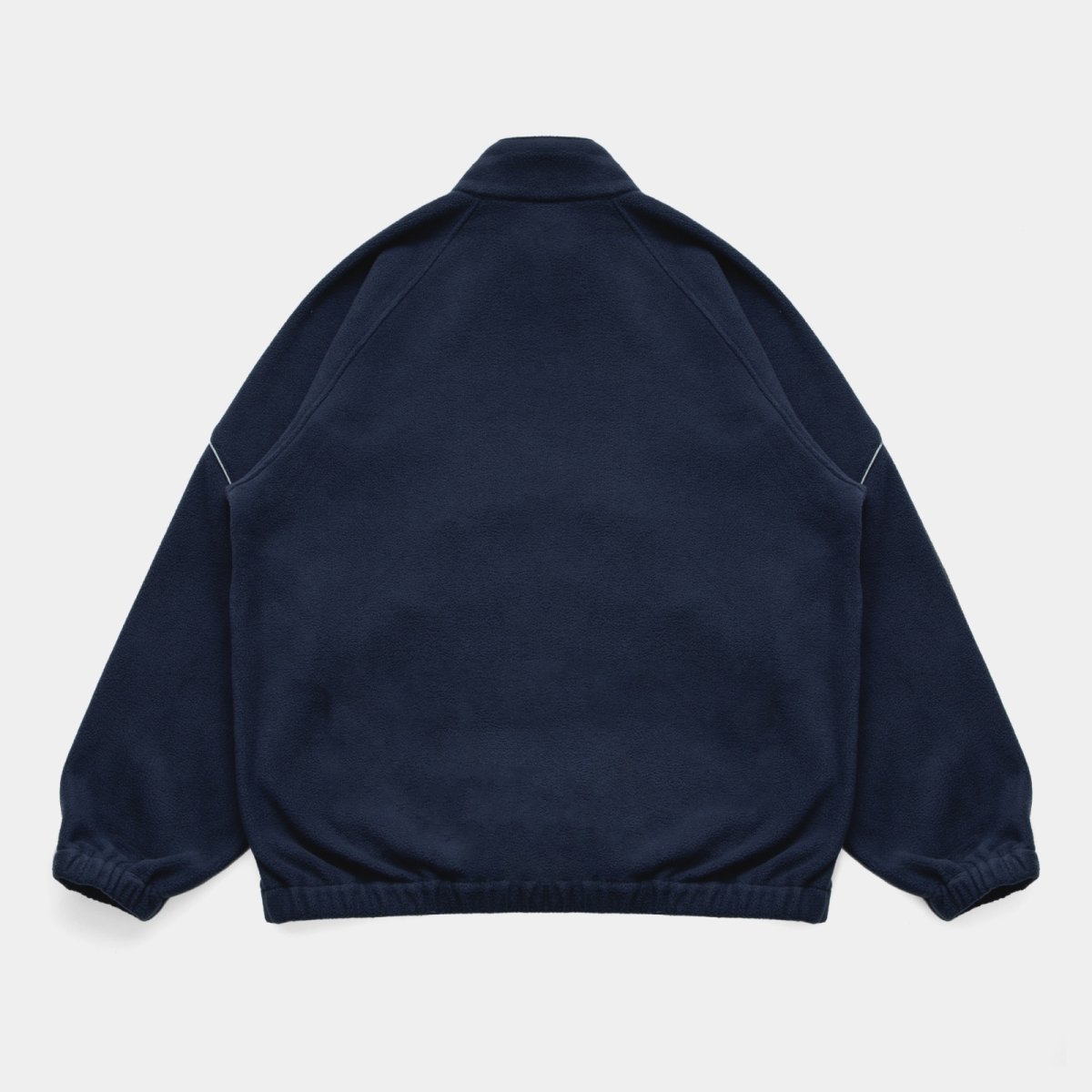 画像6: APPLEBUM(アップルバム) / Phisical Training Fleece Jacket (6)