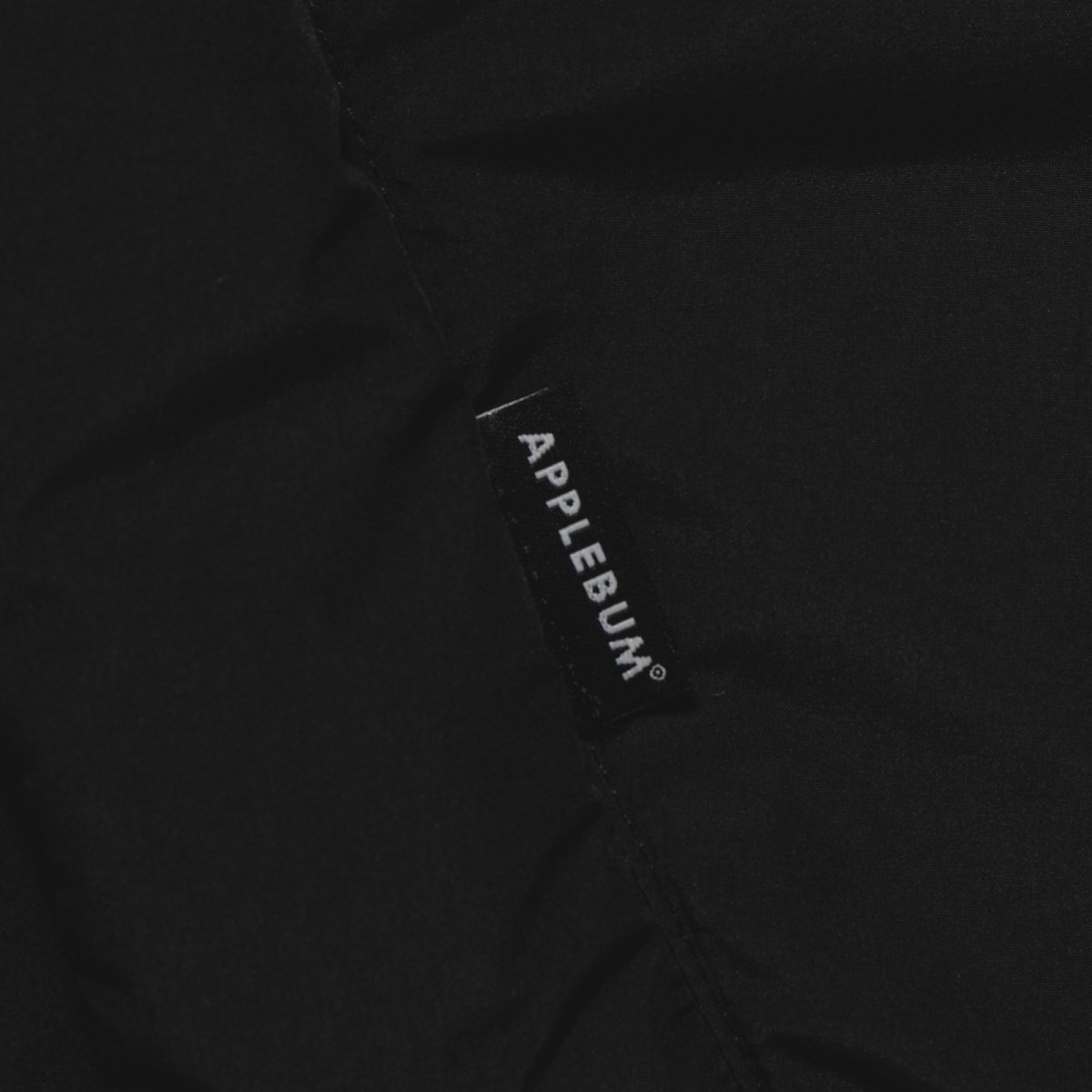 画像9: APPLEBUM(アップルバム) / Innercotton Vest (9)