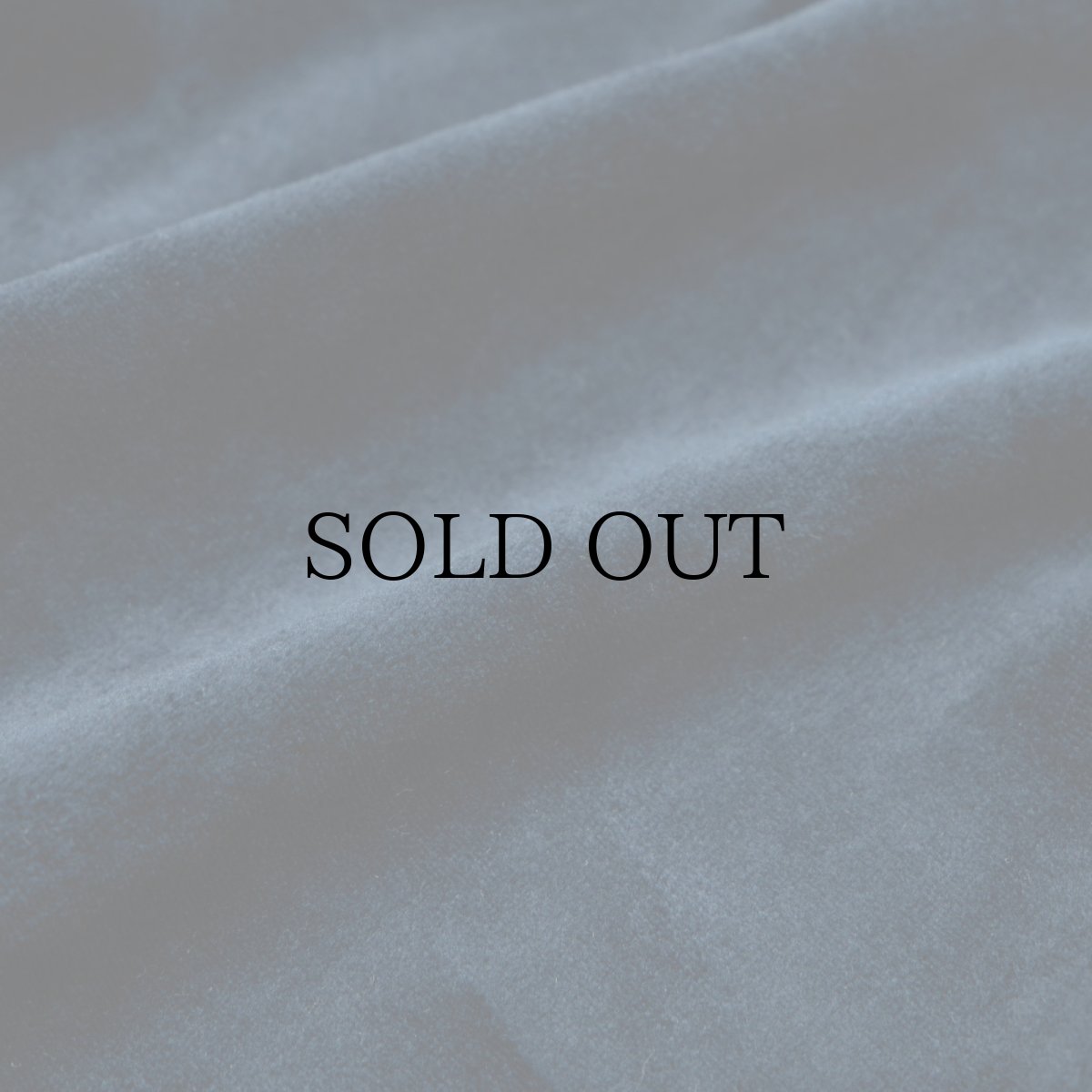 画像13: APPLEBUM(アップルバム) / Velor Knit Cardigan (13)