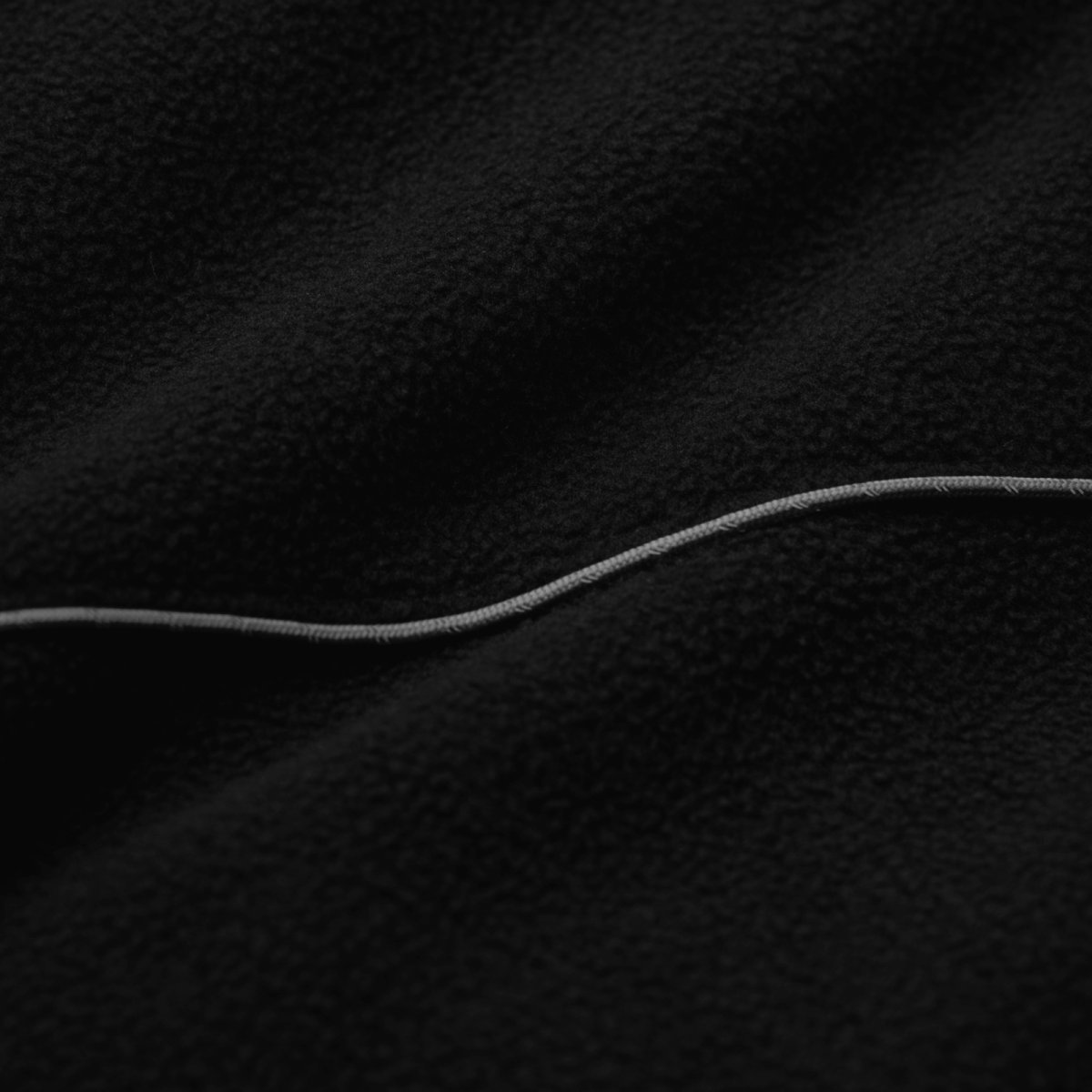 画像22: APPLEBUM(アップルバム) / Phisical Training Fleece Jacket (22)