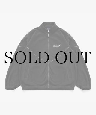 APPLEBUM(アップルバム) シャツ Shaggy Check Nel Shirt 2420205 正規