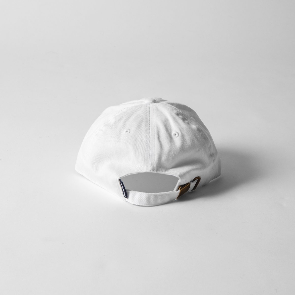 画像11: APPLEBUM(アップルバム) / "Pirates Logo" Cap (11)