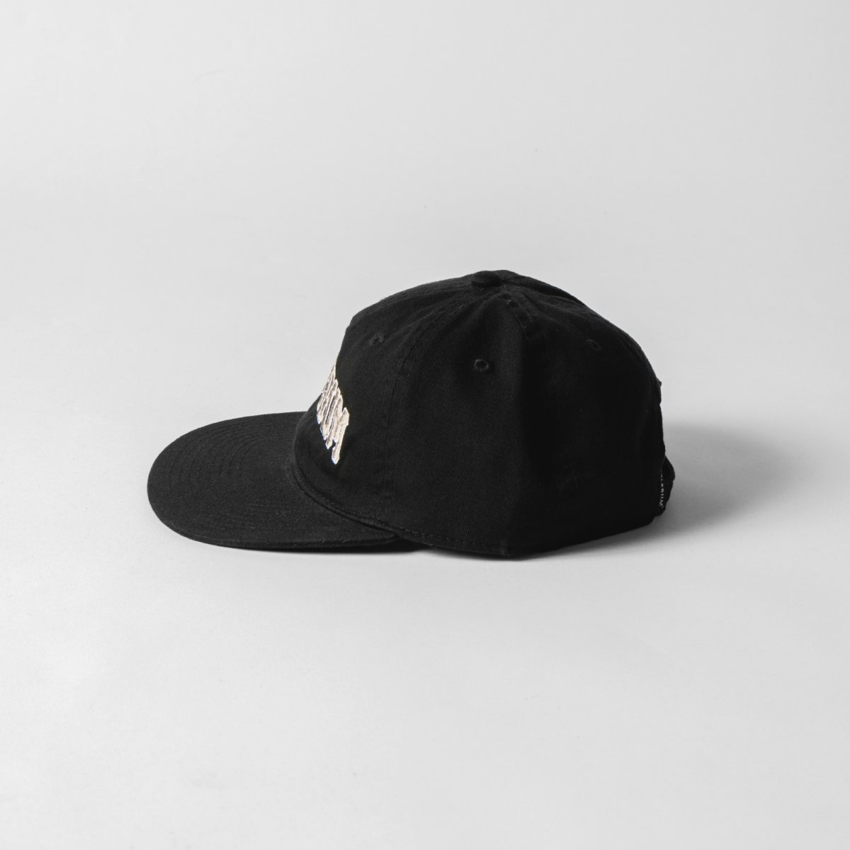 画像7: APPLEBUM(アップルバム) / "Pirates Logo" Cap (7)