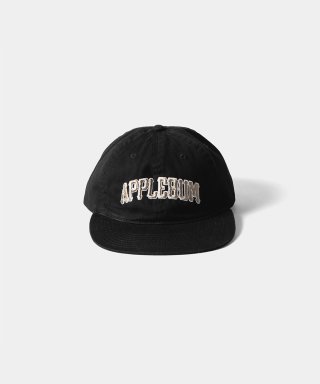 APPLEBUM アップルバム A LOGO CAP Logo Cap（キャップ）｜APPLEBUM（アップルバム）のファッション