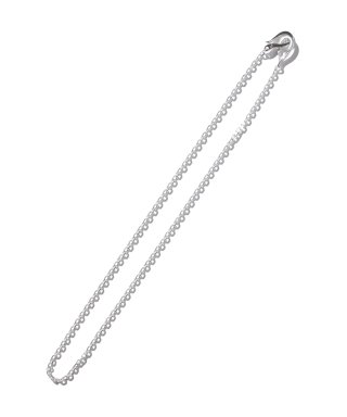 LARRY SMITH(ラリースミス)カゼキリフェザー 18K EAGLE HEAD KAZEKIRI