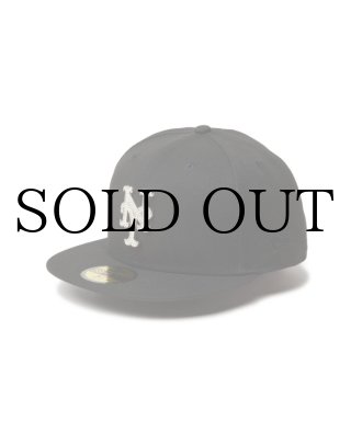 NEW ERA®（ニューエラ）通販正規取扱 | NEXX ONLINE SHOP正規取扱