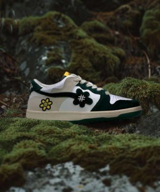 WATER THE PLANT(ウォーターザプラント)通販正規取扱 | NEXX