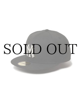 ストリートブランド キャップ/ハット 通販 | NEXX ONLINE SHOP