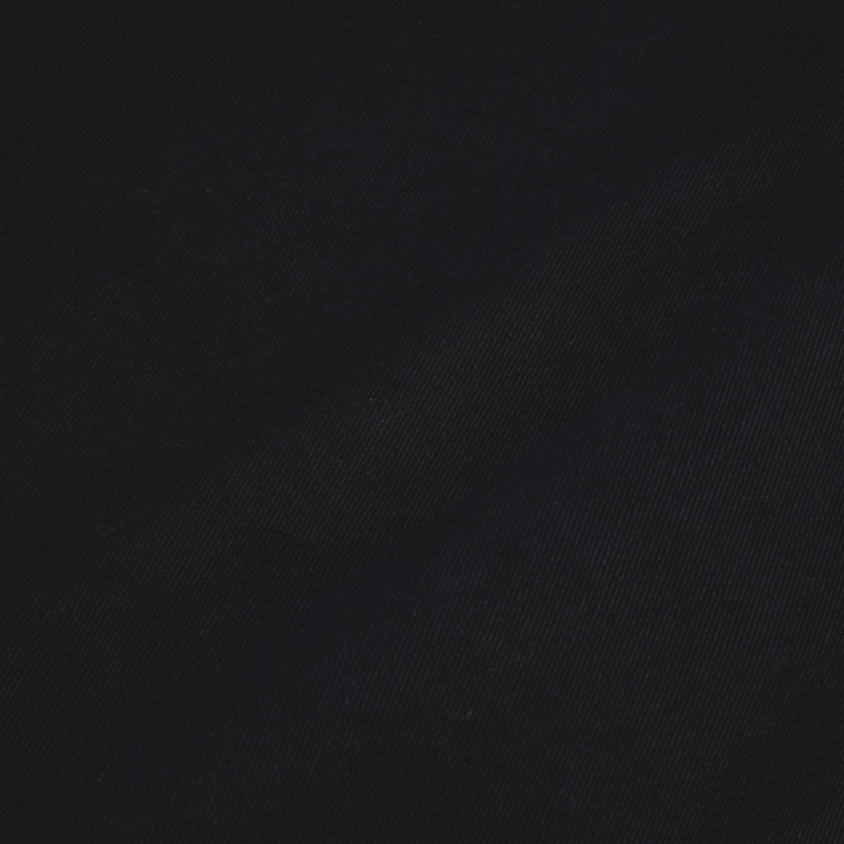 画像15: APPLEBUM(アップルバム) / Loose Color Stretch Jacket (15)