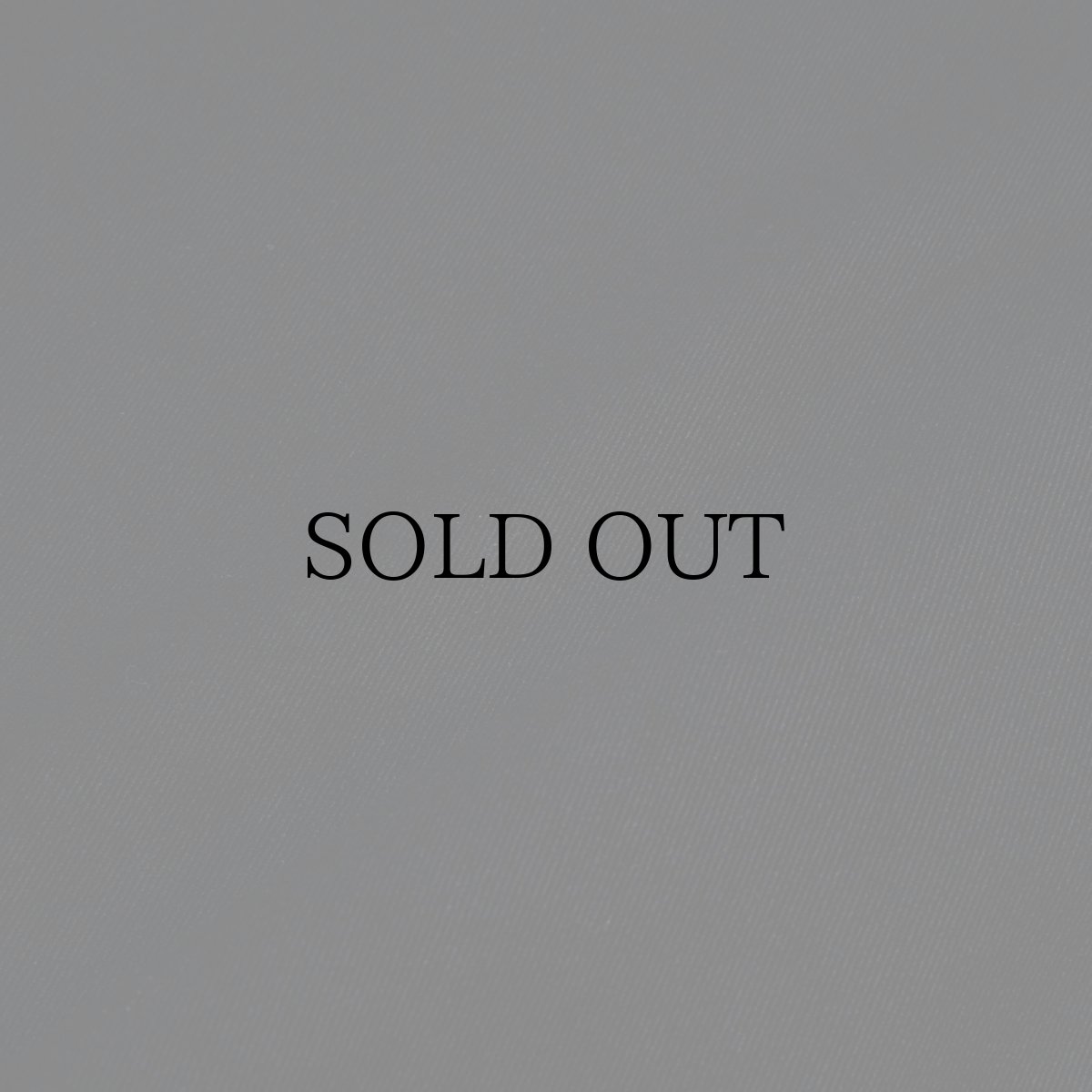 画像9: APPLEBUM(アップルバム) / Loose Color Stretch Tapered Pants (9)