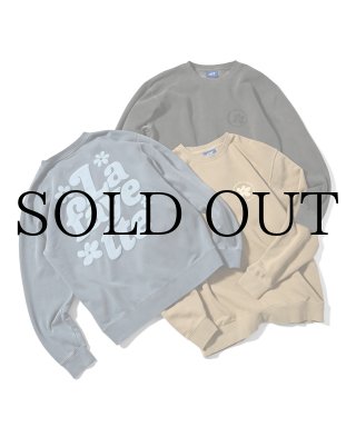 LFYT(エルエフワイティー)通販正規取扱 | Lafayette(ラファ