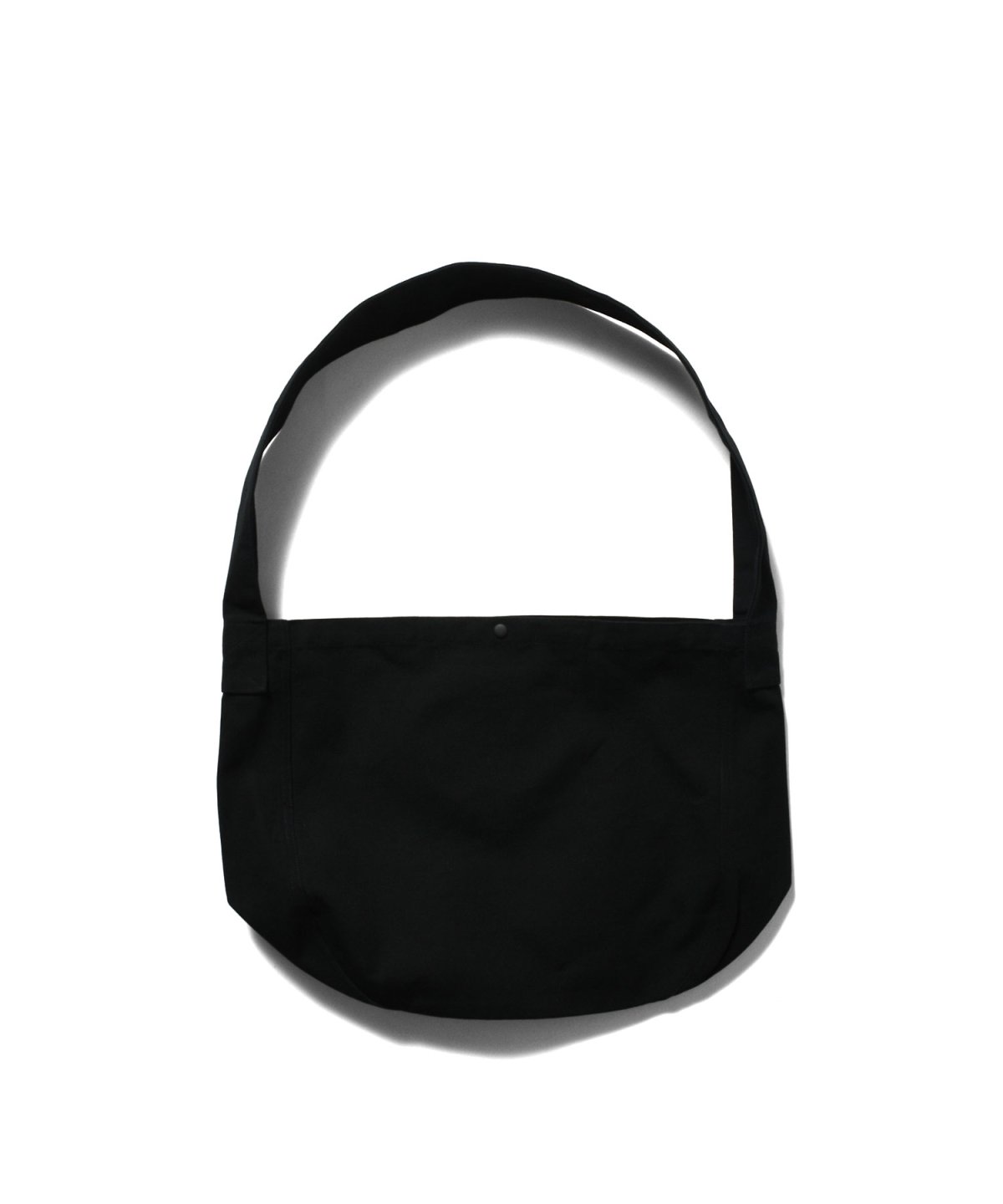 画像6: PWNED(パウンド) / mirocks × PWNED CANVAS SHOULDER BAG (6)