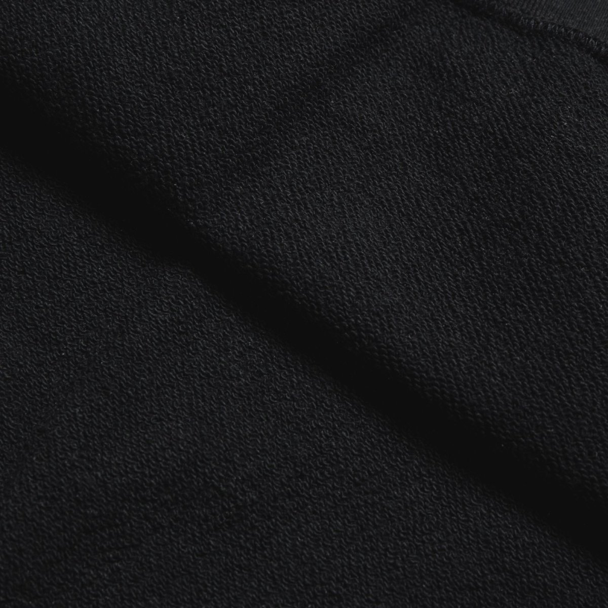 画像8: APPLEBUM(アップルバム) / Airbrush Crew Sweat (8)