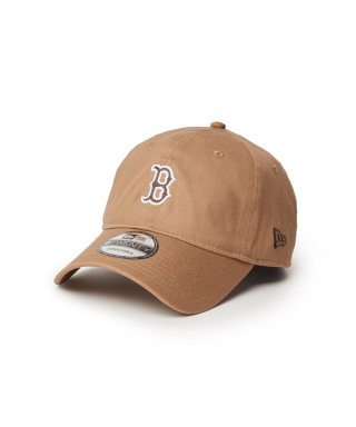 NEW ERA(ニューエラ) キャップ9TWENTY MLB Flower Embroidery