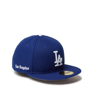 NEW ERA(ニューエラ) フーディー 裏毛 スウェット プルオーバー