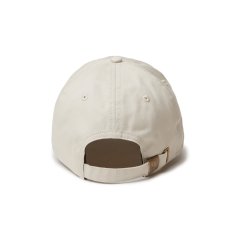 画像3: NEW ERA / 9TWENTY MLB Buckle ロサンゼルス・ドジャース ミニロゴ (3)