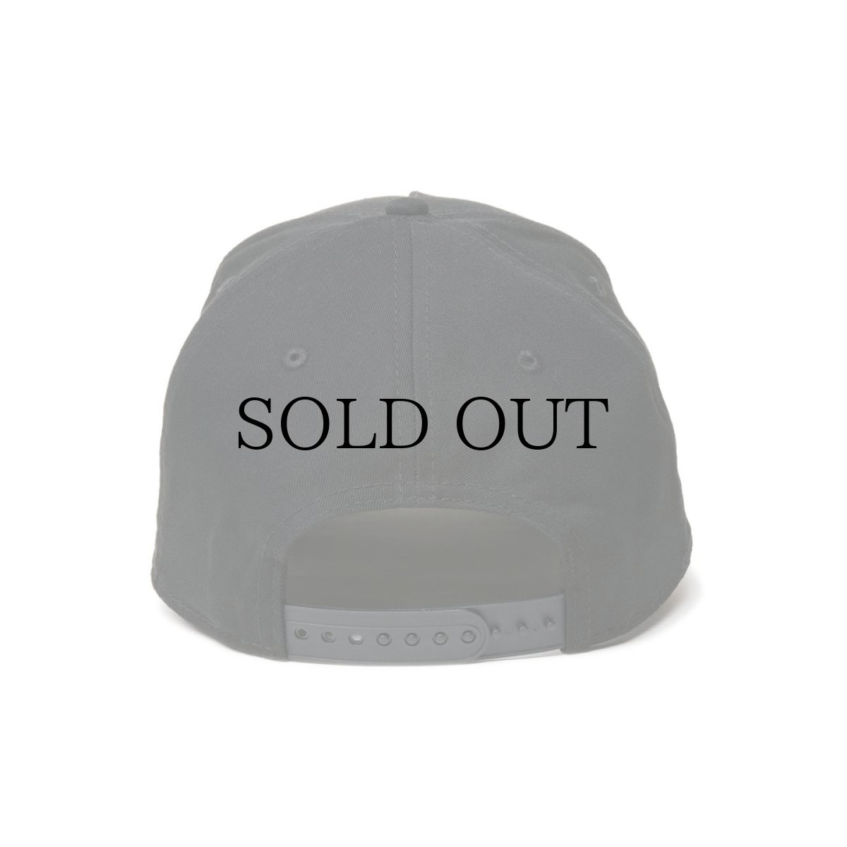 画像4: NEW ERA / 9FORTY A-Frame MLB Black & White サンディエゴ・パドレス クーパーズタウン (4)