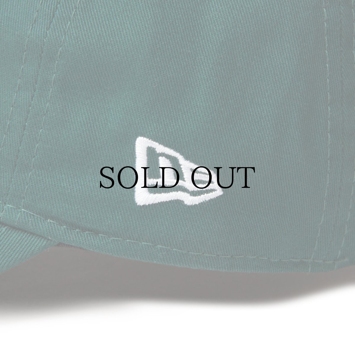 画像6: NEW ERA / 9TWENTY MLB Buckle テキサス・レンジャーズ ミニロゴ (6)