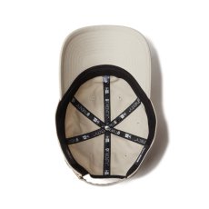 画像4: NEW ERA / 9TWENTY MLB Buckle ロサンゼルス・ドジャース ミニロゴ (4)