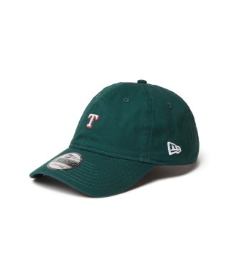 NEW ERA(ニューエラ) キャップ 59FIFTY オンフィールド 2024 MLB