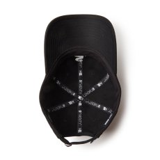 画像4: NEW ERA / 9TWENTY MLB Chain Stitch シカゴ・ホワイトソックス (4)