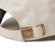 画像7: NEW ERA / 9TWENTY MLB Buckle ロサンゼルス・ドジャース ミニロゴ (7)