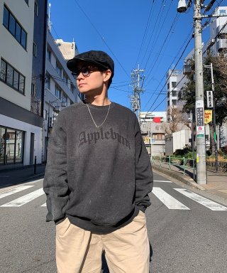 特典有り】APPLEBUM(アップルバム)公式取扱通販サイト|NEXX 特典有り】APPLEBUM(アップルバム)公式取扱通販サイト|NEXX