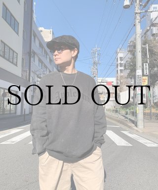 applebum PERFECT MIDNIGHT L/S シャツ Mサイズ Perfect Midnight” L/S