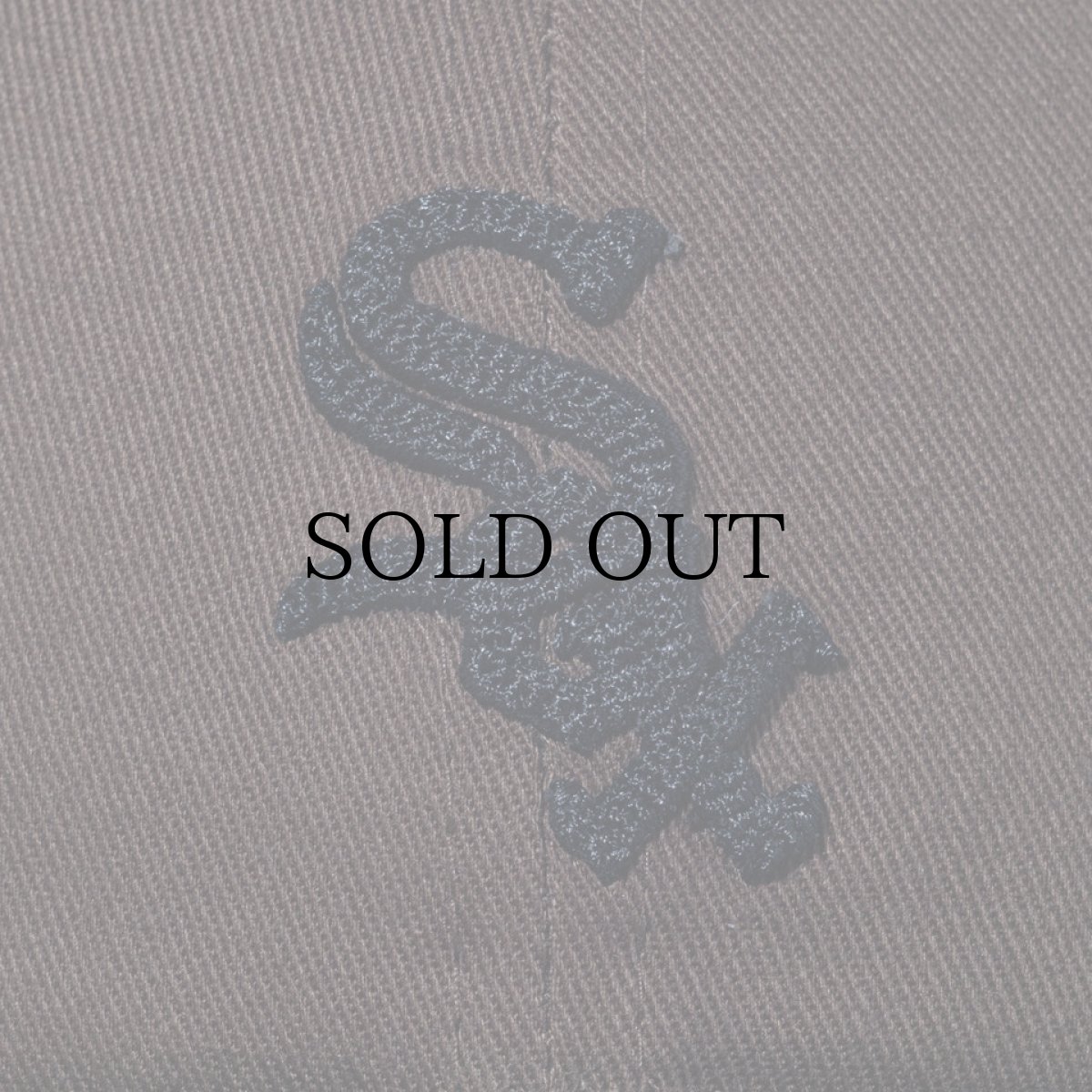 画像5: NEW ERA / 9TWENTY St. Valentine's Day シカゴ・ホワイトソックス (5)