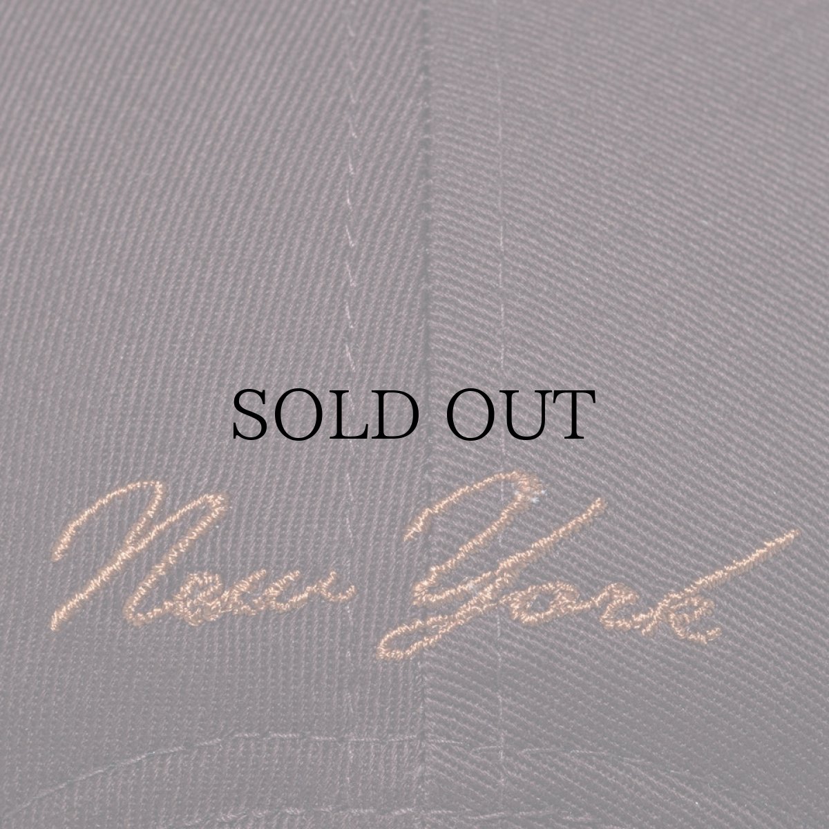 画像6: NEW ERA / 9TWENTY St. Valentine's Day クラシックロゴ (6)