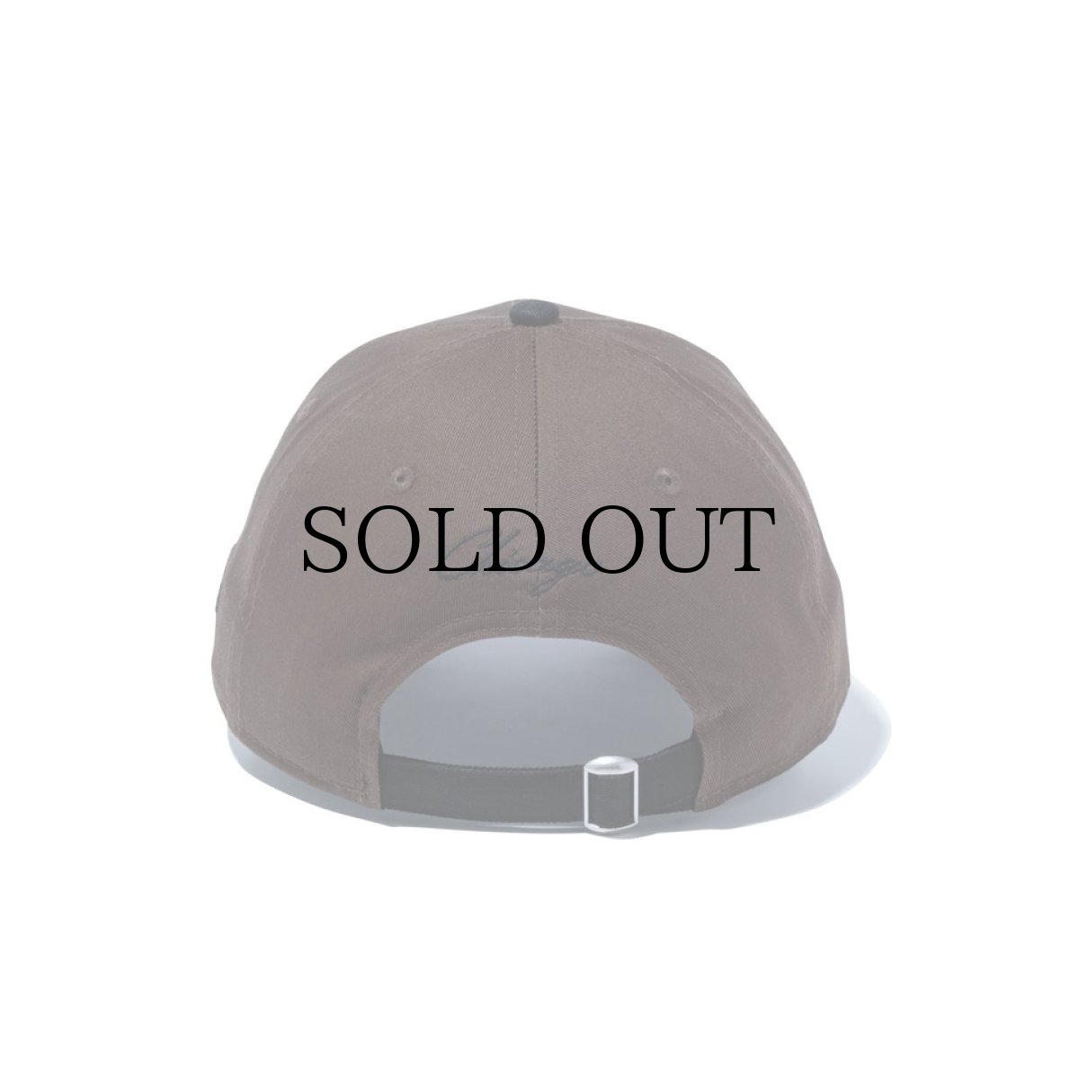 画像3: NEW ERA / 9TWENTY St. Valentine's Day シカゴ・ホワイトソックス (3)