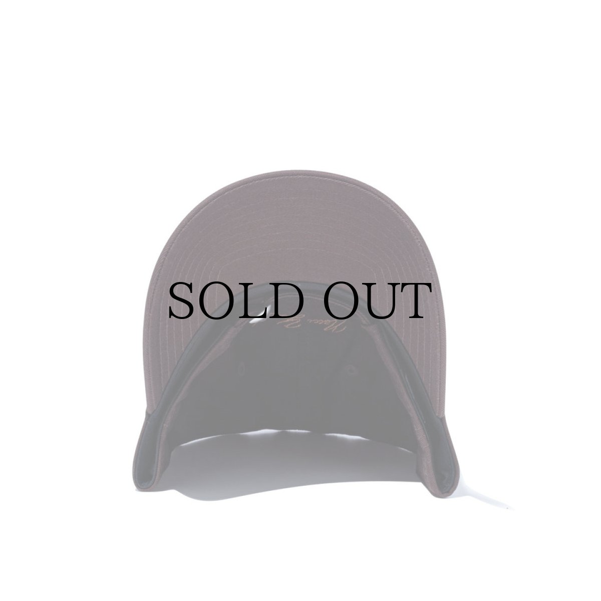 画像4: NEW ERA / 9TWENTY St. Valentine's Day クラシックロゴ (4)