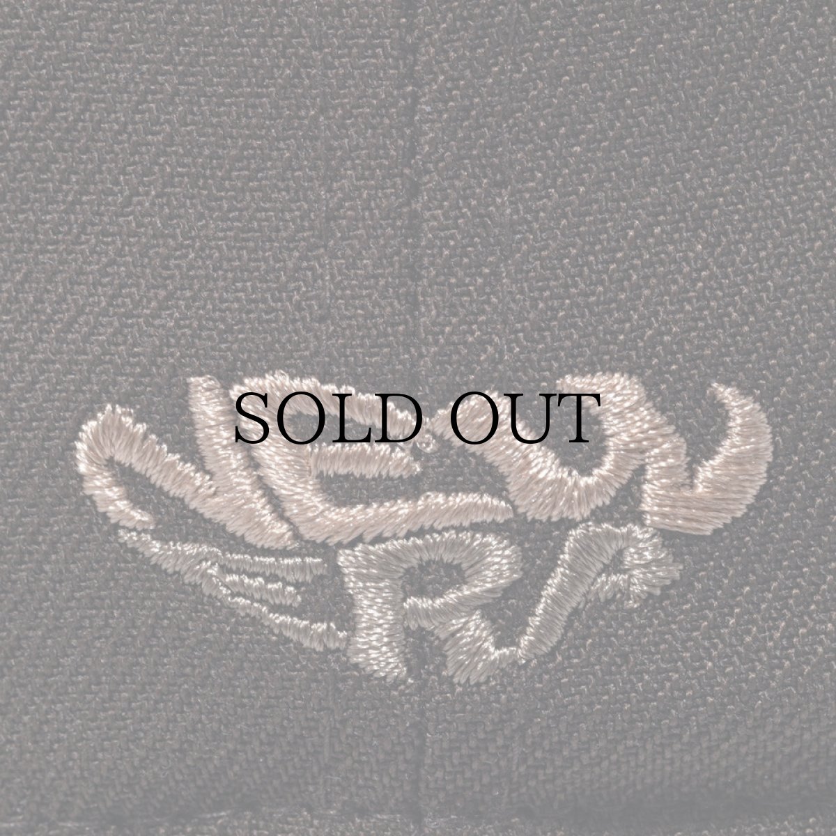 画像6: NEW ERA / 59FIFTY St. Valentine's Day クラシックロゴ (6)