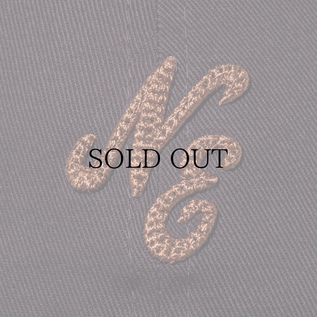 画像5: NEW ERA / 9TWENTY St. Valentine's Day クラシックロゴ (5)