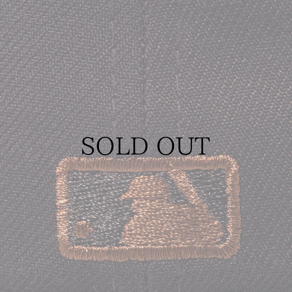 画像6: NEW ERA / 59FIFTY St. Valentine's Day ニューヨーク・ヤンキース (6)