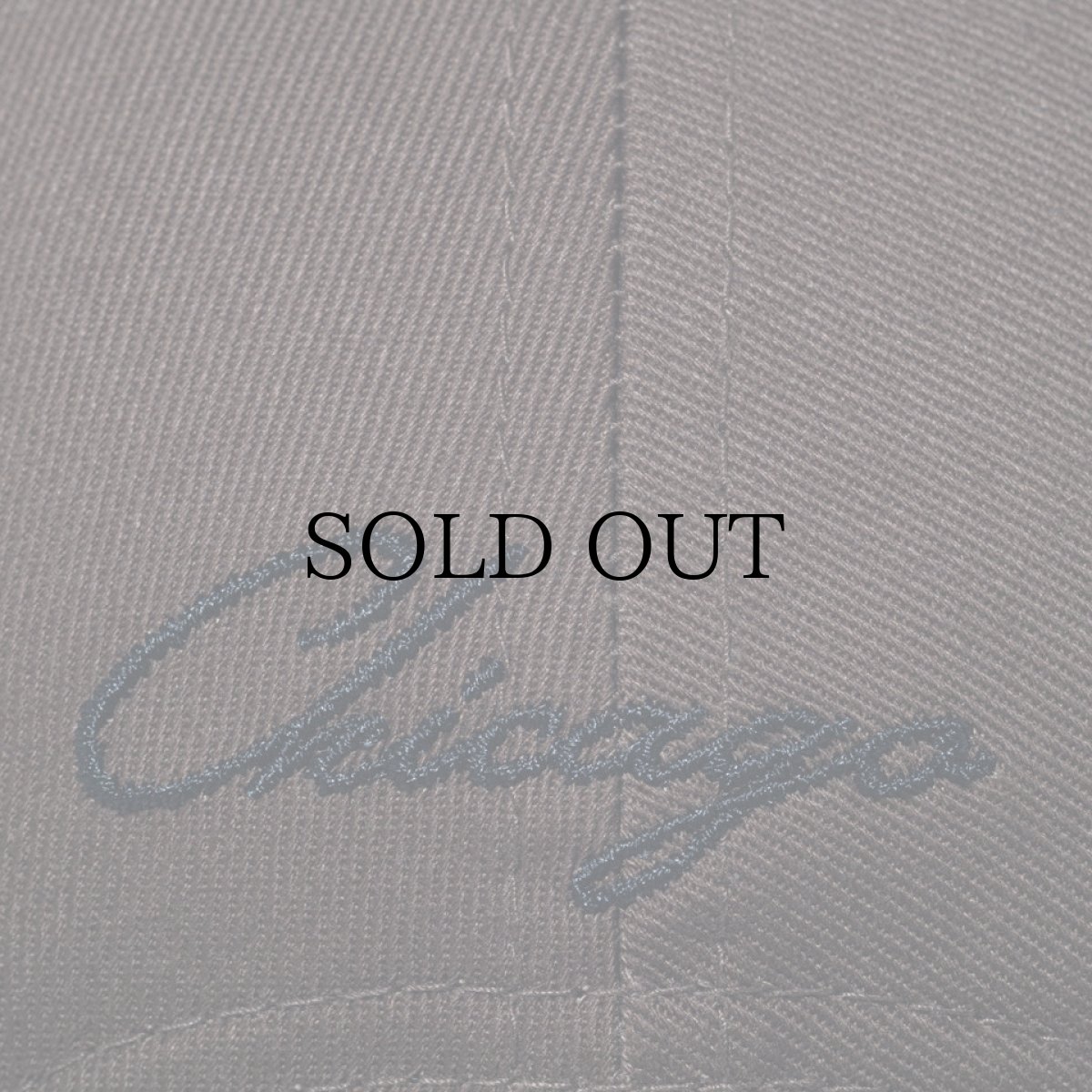 画像6: NEW ERA / 9TWENTY St. Valentine's Day シカゴ・ホワイトソックス (6)