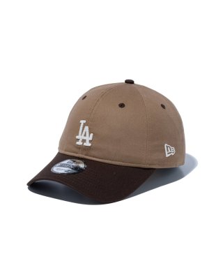 NEW ERA®（ニューエラ）通販正規取扱 | NEXX ONLINE SHOP正規
