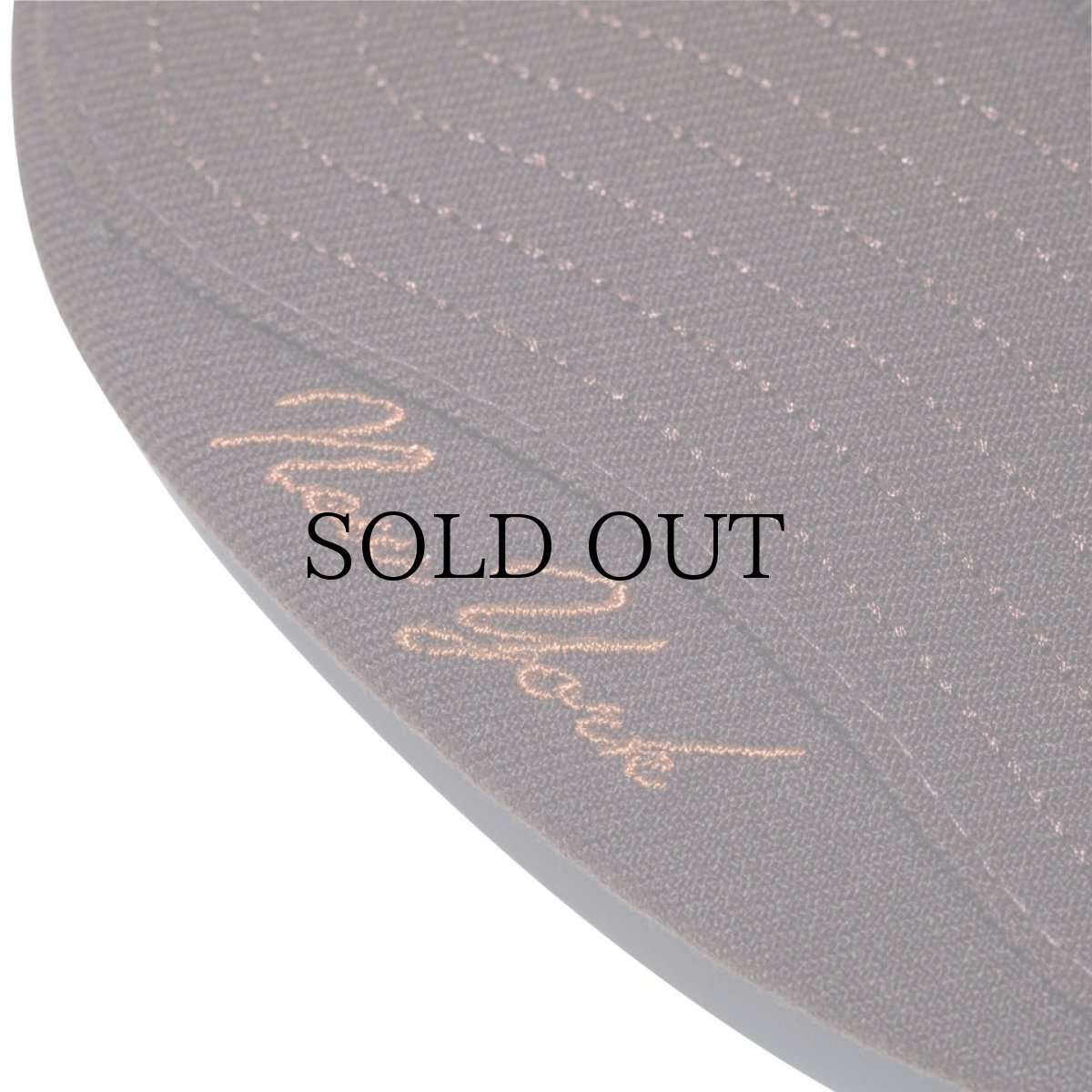 画像7: NEW ERA / 59FIFTY St. Valentine's Day ニューヨーク・ヤンキース (7)