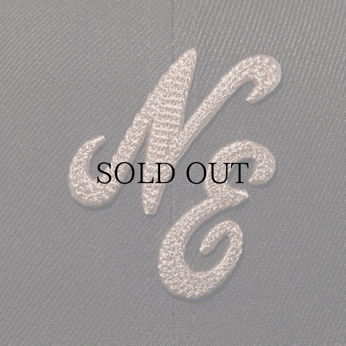 画像5: NEW ERA / 59FIFTY St. Valentine's Day クラシックロゴ (5)