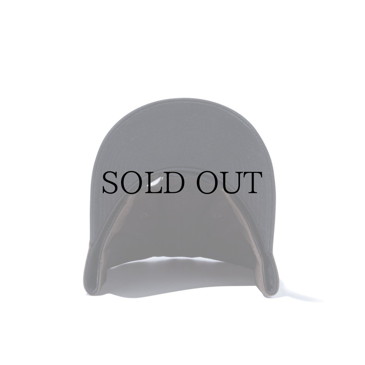 画像4: NEW ERA / 9TWENTY St. Valentine's Day シカゴ・ホワイトソックス (4)