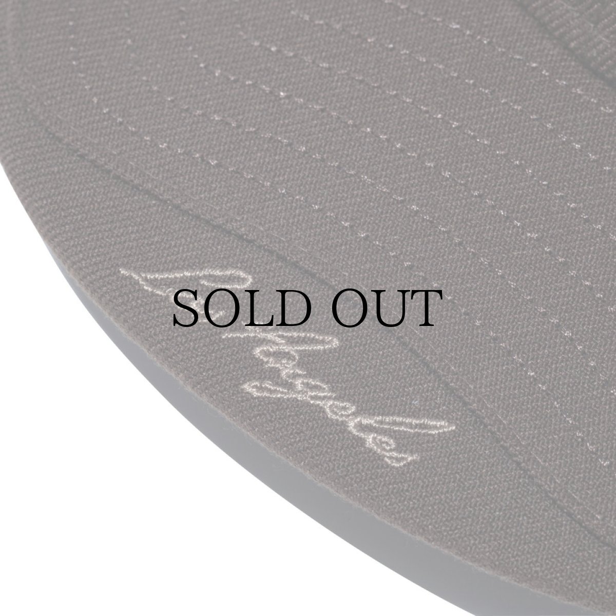 画像7: NEW ERA / 59FIFTY St. Valentine's Day ロサンゼルス・ドジャース (7)