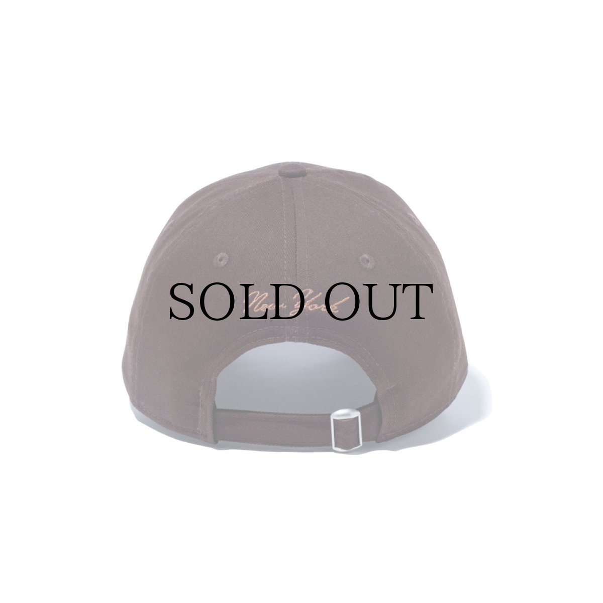 画像3: NEW ERA / 9TWENTY St. Valentine's Day クラシックロゴ (3)