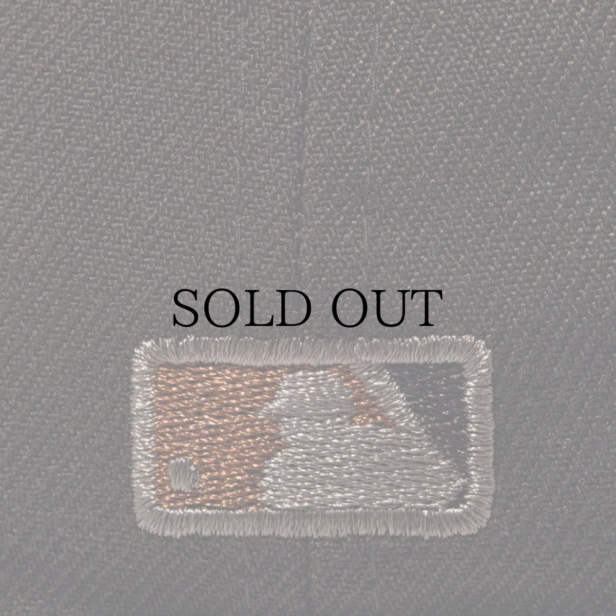 画像6: NEW ERA / 59FIFTY St. Valentine's Day ロサンゼルス・ドジャース (6)